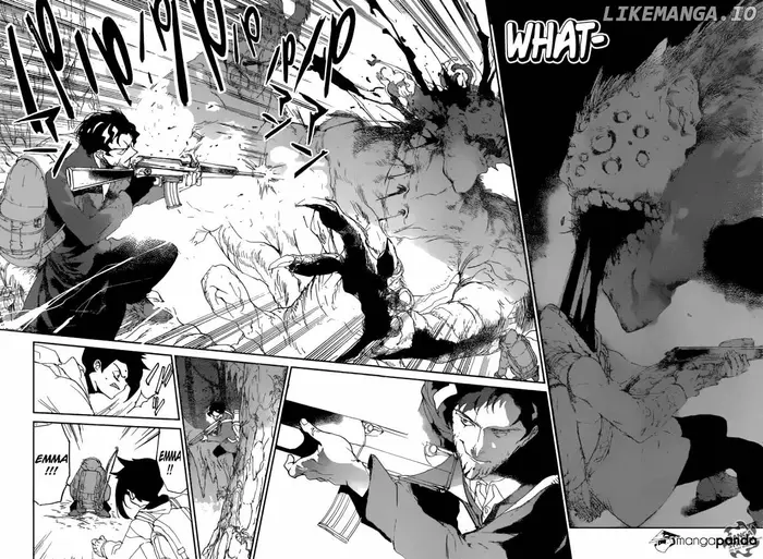 The Promised Neverland chapter 61 image 12_optimized